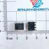 2360AD IC