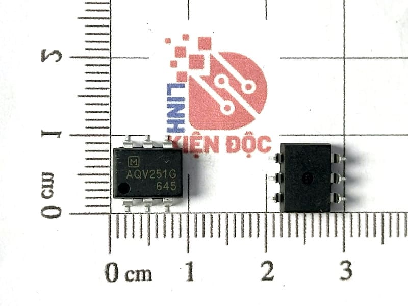 AQV251G