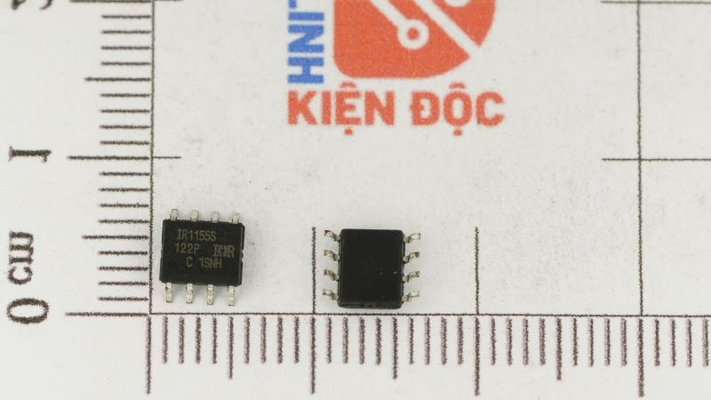 IR1155S