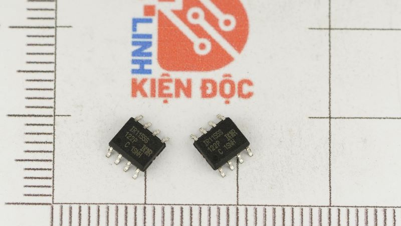 IR1155S_3
