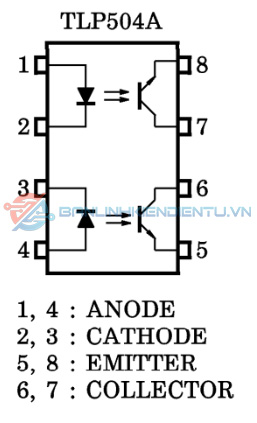 Sơ-dồ-chân-TLP504A