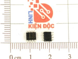 HAT1036R-EL-E, 1036, HAT1036 IC chức năng SOP-8