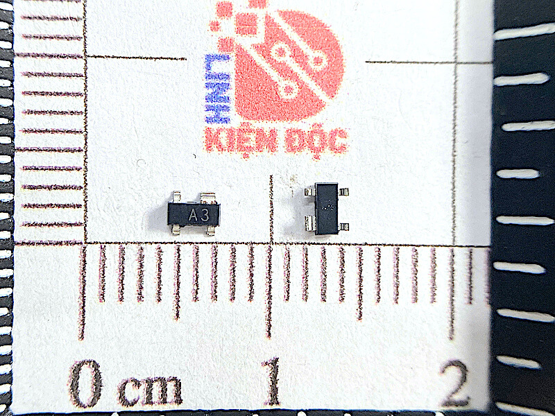 1SS306 (A3)
