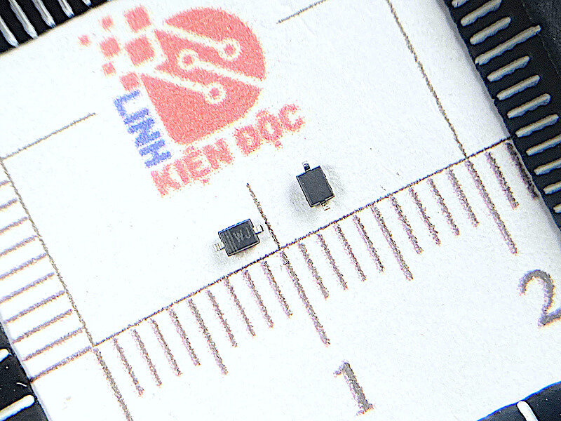 BZT52C15S WJ