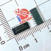 DS26LV31TM sop-16