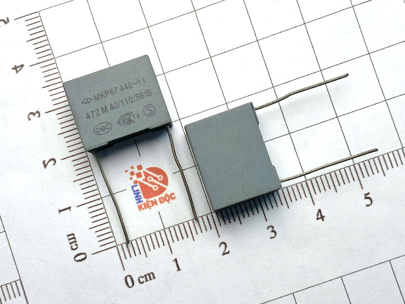 MKP67 Y1