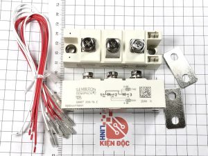 SKKT200/16E