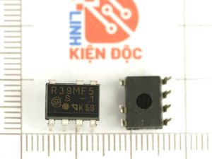 R39MF5 OPTO  DIP-7