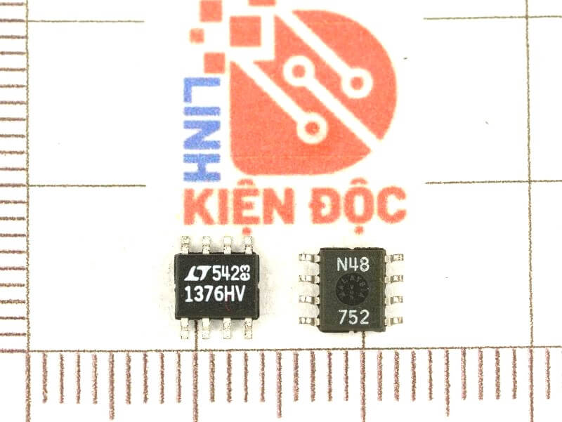 1376HV