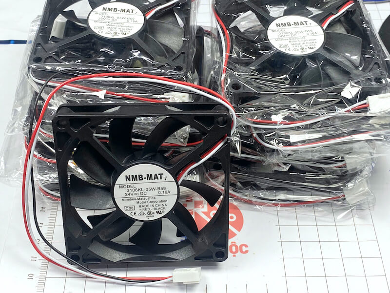 3106KL-05W-B59 3 3106KL-05W-B59