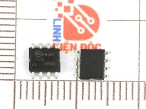 FDS9945