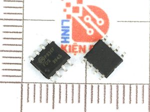 FDS9945
