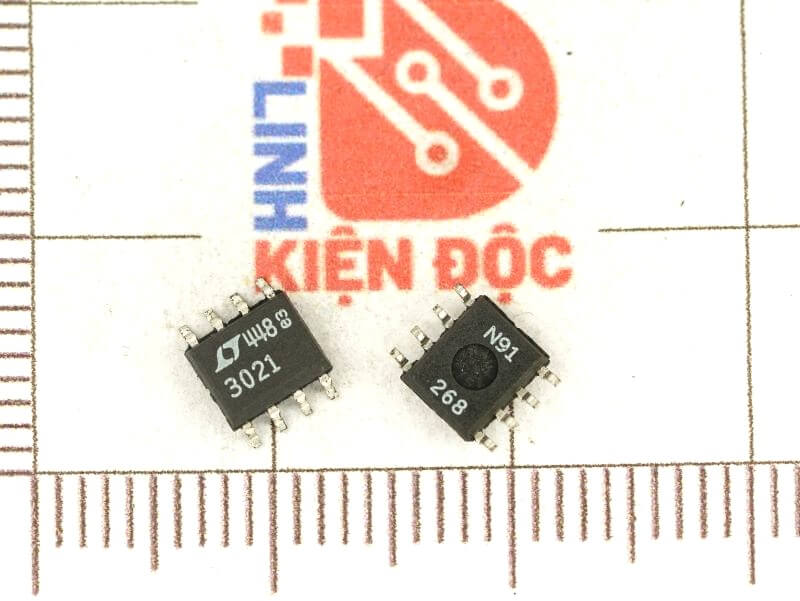 LT3021_2