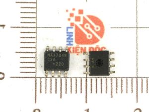 MAX704RCSA MAX704R SOP-8