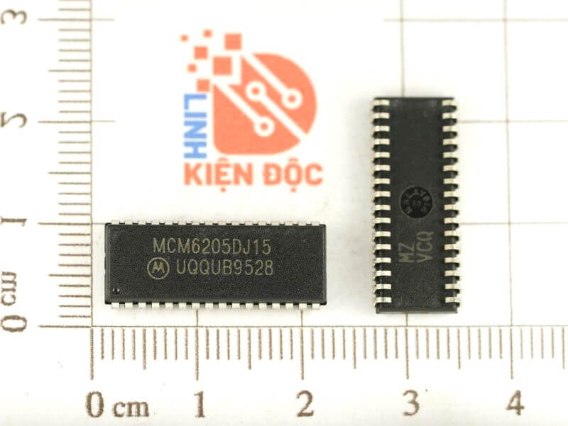 MJM6205DJ15