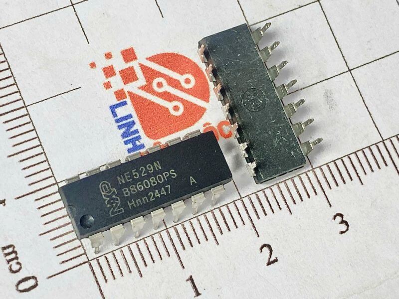 NE529N_1