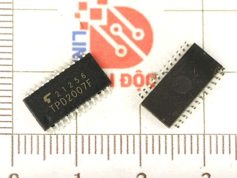 TPD2007F_2