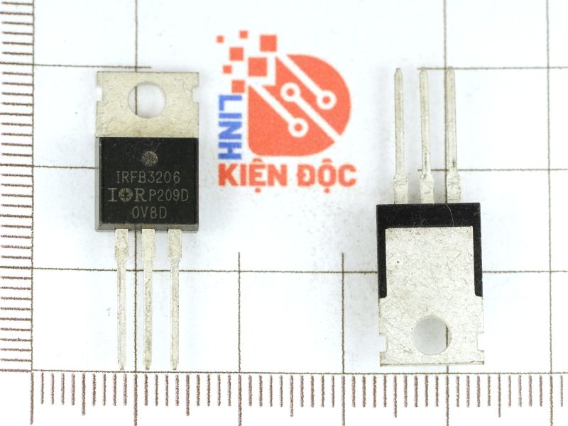 IRFB3206_2