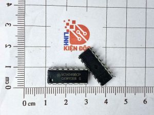 MC14049BCP_3