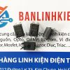 Opto LTV814H