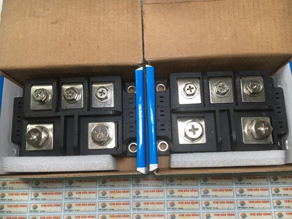 mds300a1600v