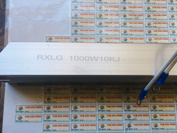 RXLG 1000W100KJ