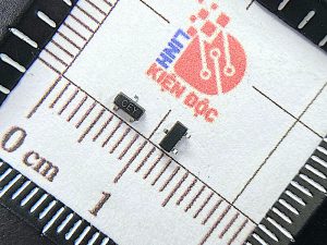 2SC3325 (CEY) SOT 232