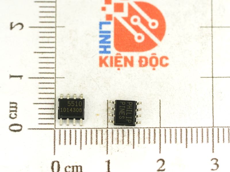 5510