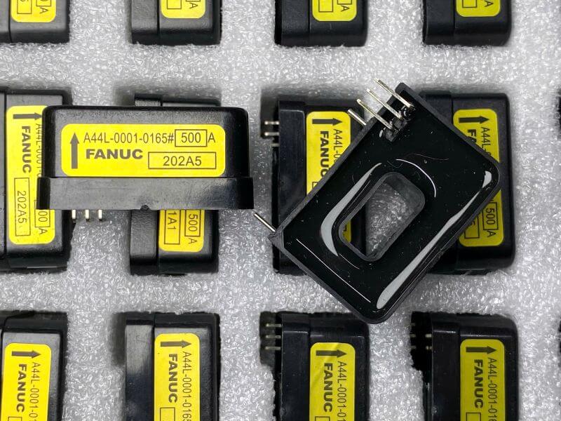 A44L-0001-0165 500A_6 A44L-0001-0165 500A