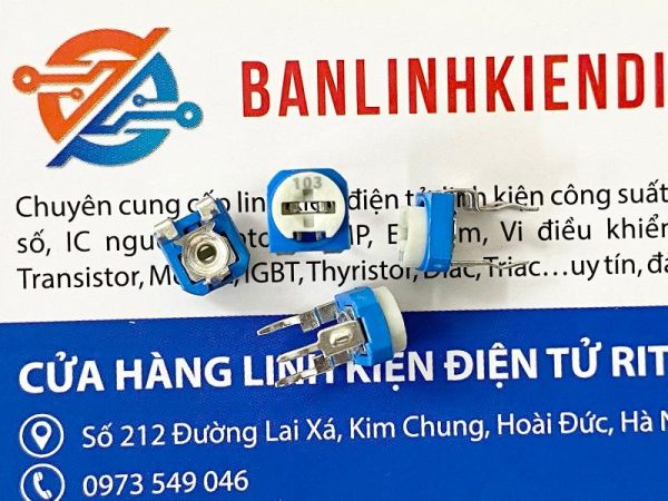 Bien-tro-tam-giac-10k-600x450