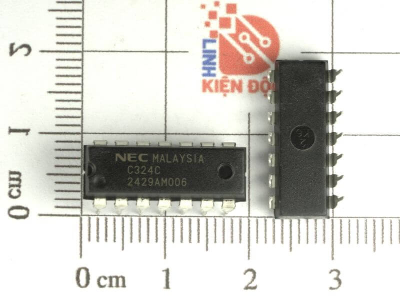 C324C