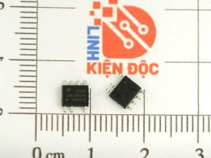IC nguồn LNK364DN LNK364 SOP-7 chính hãng