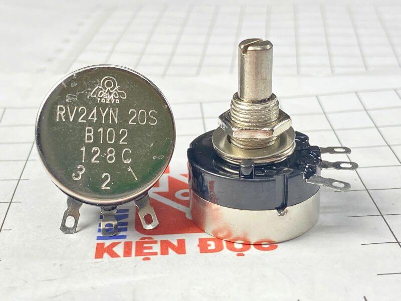 RV24YN20S B102 RV24YN20S B102