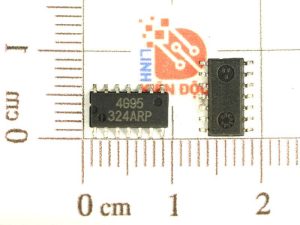 324ARP