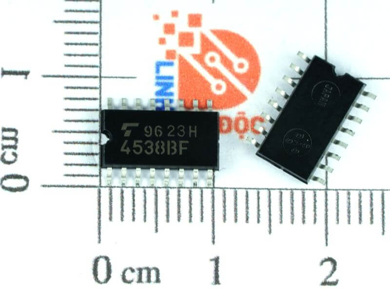 4538BF