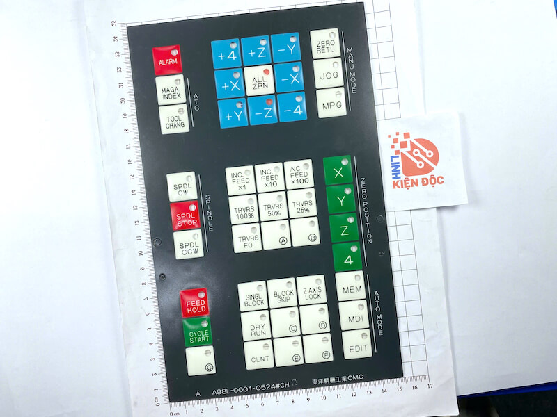 A98L-0001-0524#CH