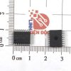 ACS720T-13B