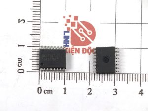 ACS720T-13B