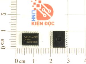 C494G