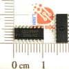 CD2399F