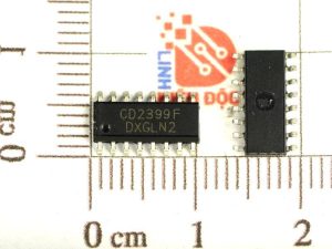 CD2399F