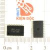 FAN7388