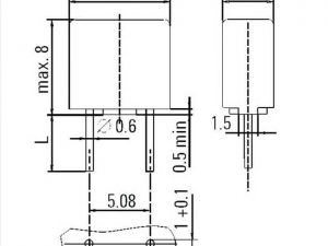 t500ma250v