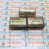 PME261JC(0.1uf/1000v)