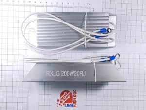 200W20R