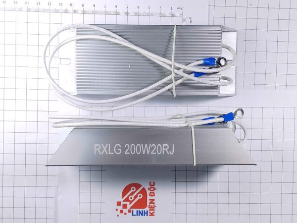 200W20R