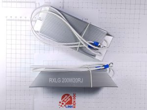 200W20R
