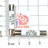 250V R058 15A