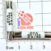 250V R058 20A