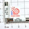 250V R058 5A